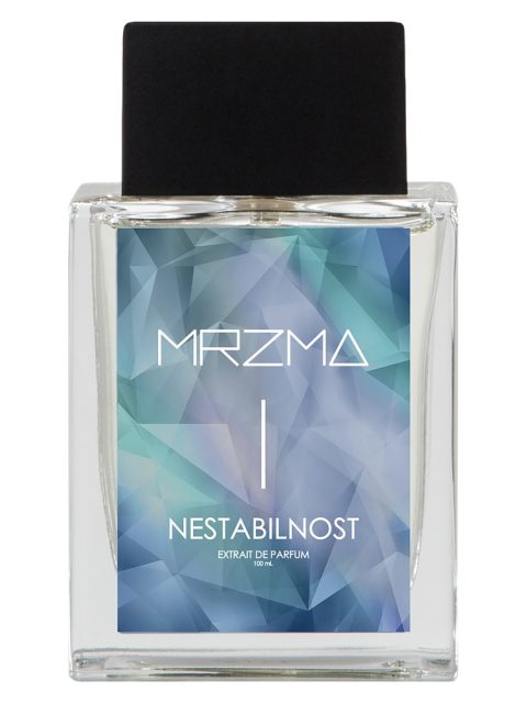 Nestabilnost