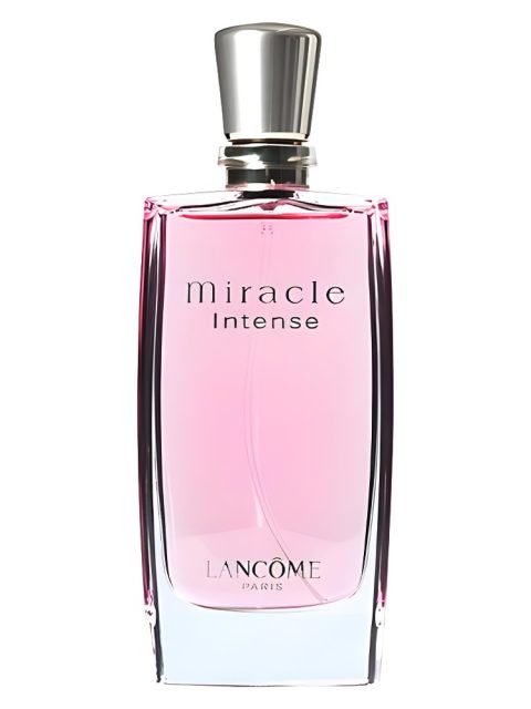 Miracle Intense