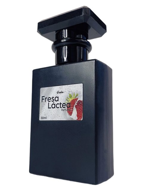 Fresa Láctea