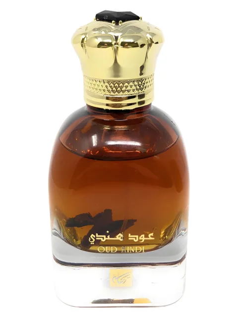 Oud Hindi