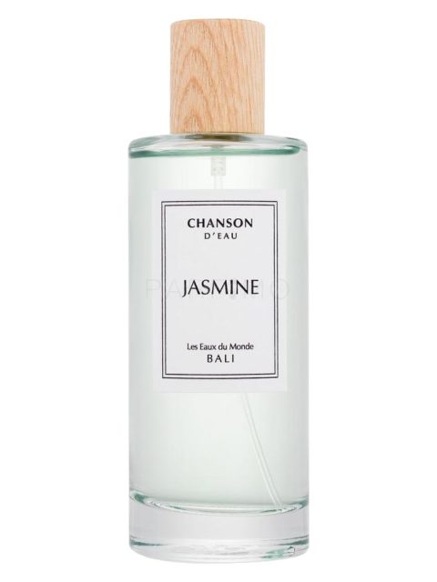 Chanson d'Eau Jasmine