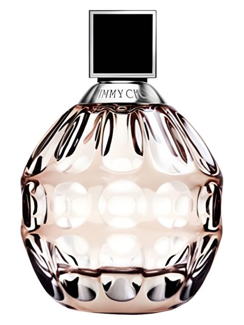 Jimmy Choo