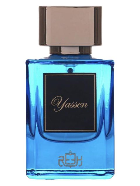 Yassen