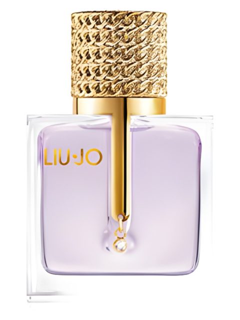 Liu Jo Eau de Parfum