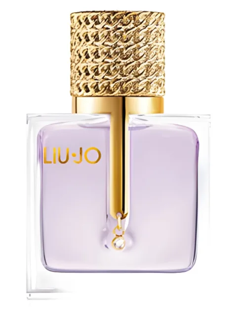 Liu Jo Eau de Parfum