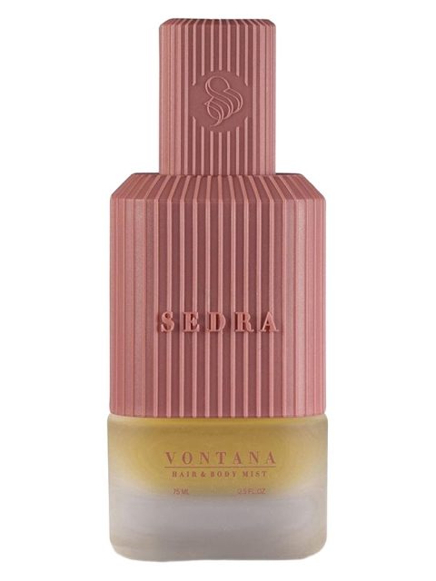 Vontana