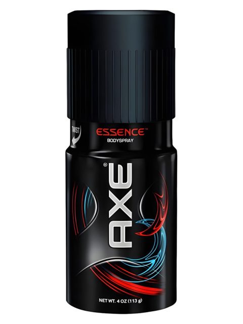 Essence