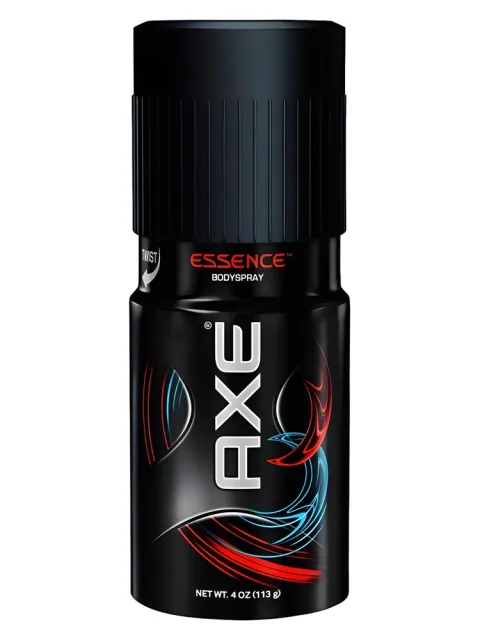 Essence