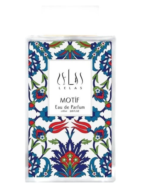 Motif