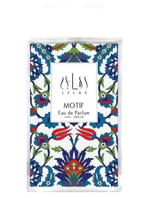 Motif