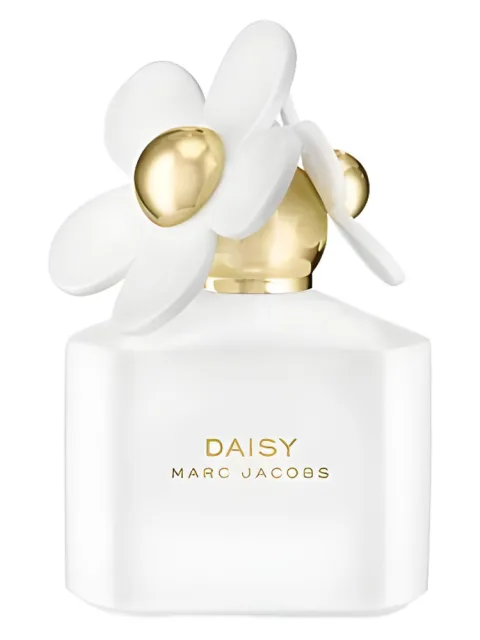 Daisy 10th Anniversary Edition