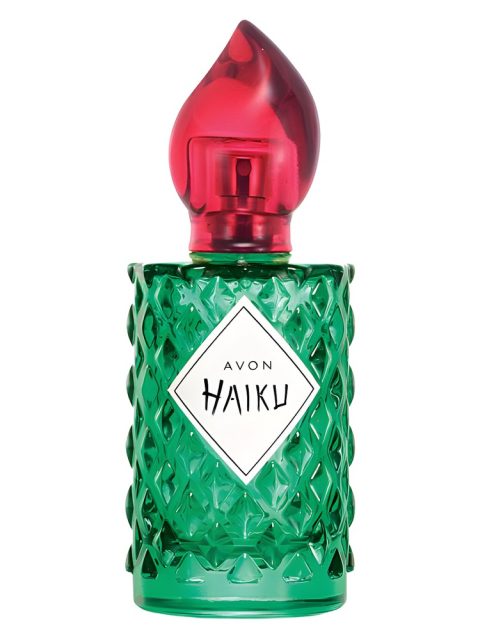Haiku Limited Edition 2018
