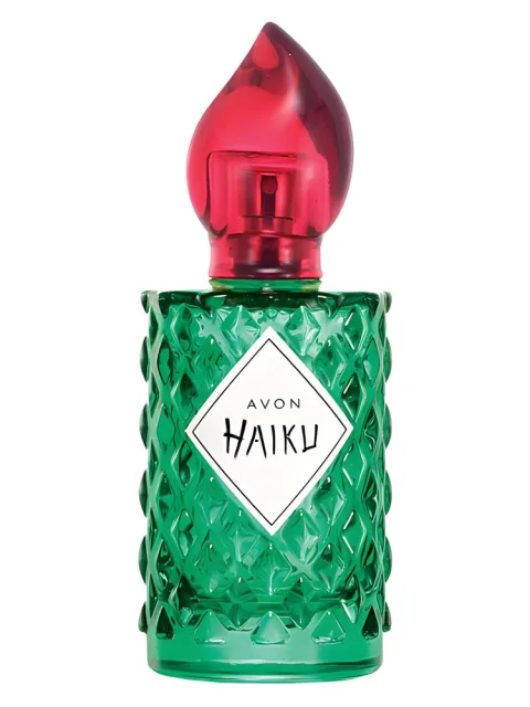 Haiku Limited Edition 2018