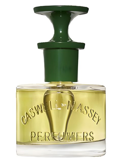 Rose Eau de Parfum