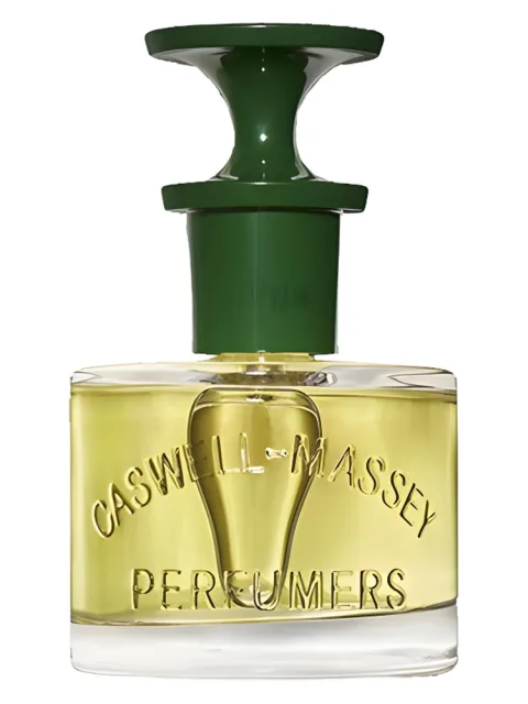 Rose Eau de Parfum