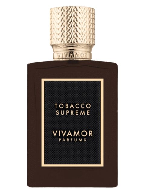 Tobacco Supreme