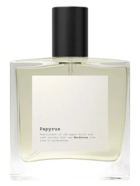 Payprus