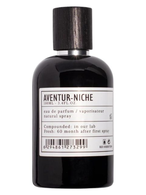 Aventur Niche
