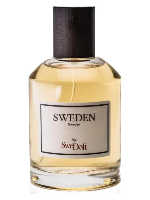 Sweden