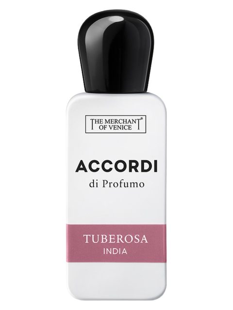 Tuberosa India