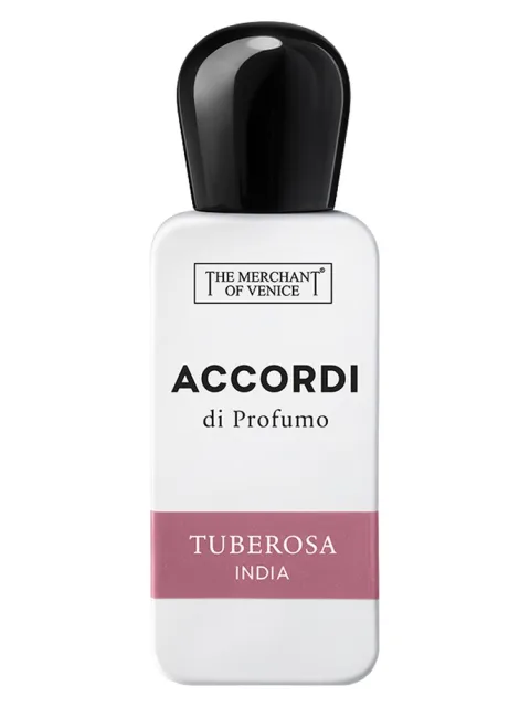 Tuberosa India