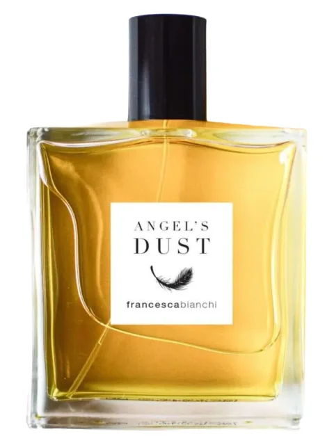 Angel's Dust