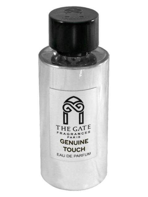 Genuine Touch