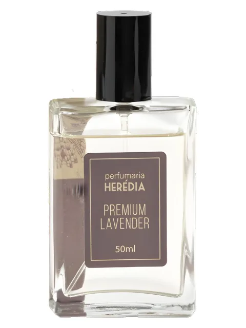 Premium Lavender