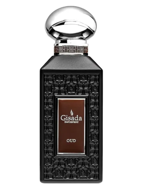 Oud