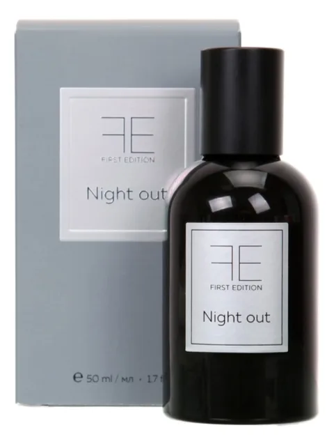 Night Out