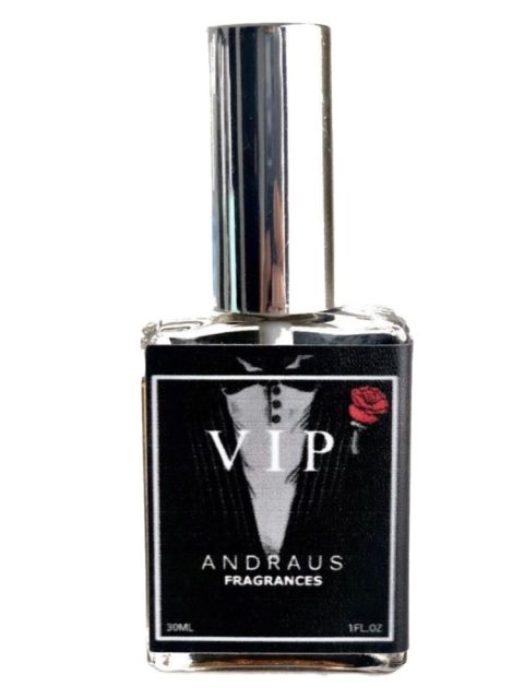 VIP