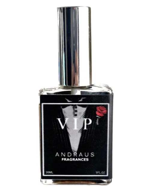 VIP