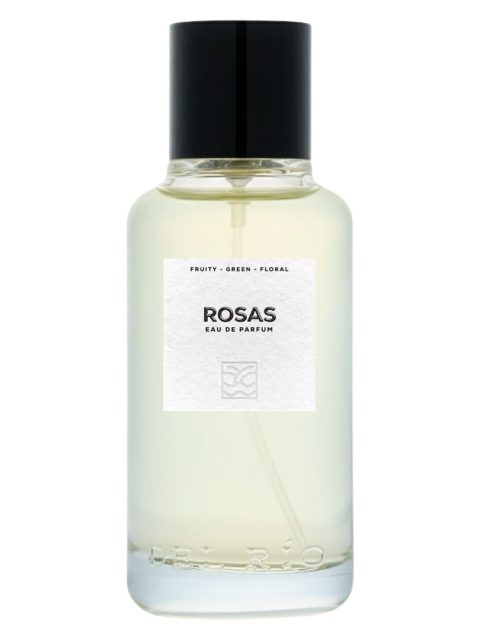 Rosas