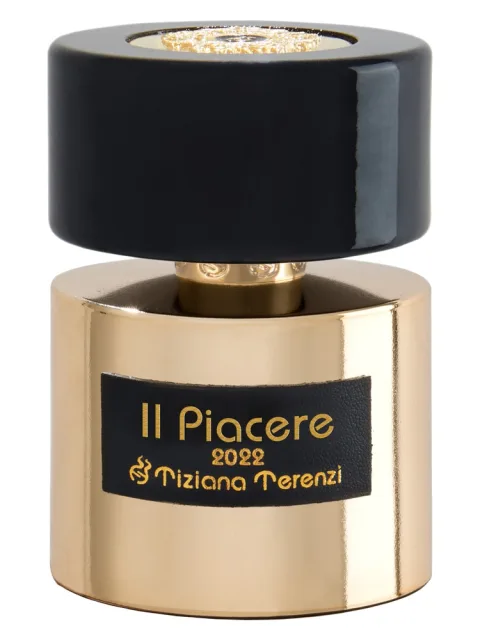 Il Piacere 2022