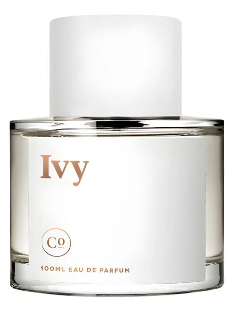 Ivy