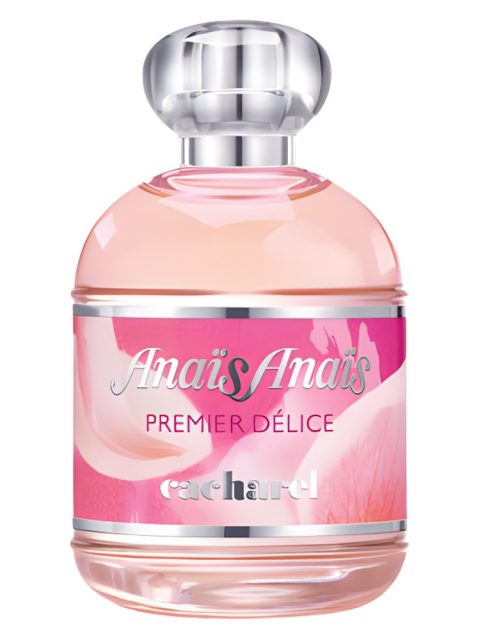 Anais Anais Premier Delice