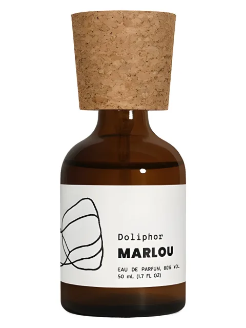 Doliphor