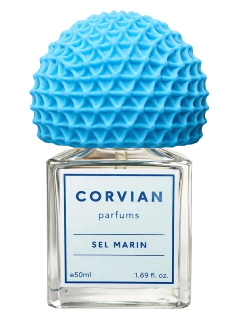 Sel Marin