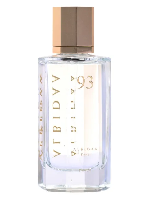 Nº93