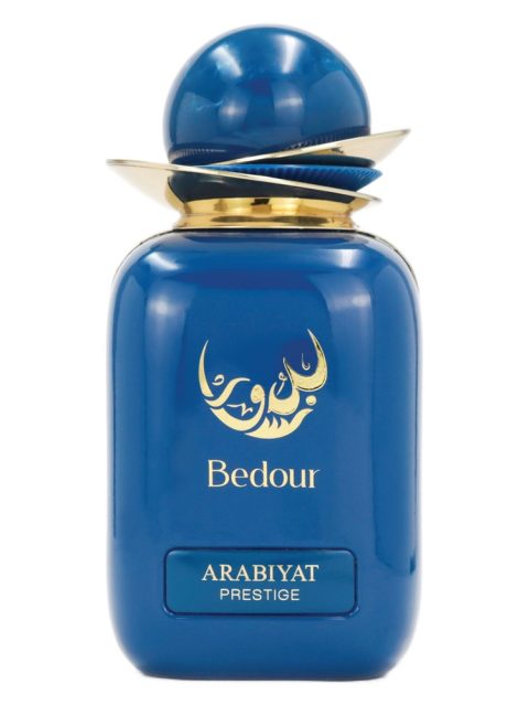Bedour