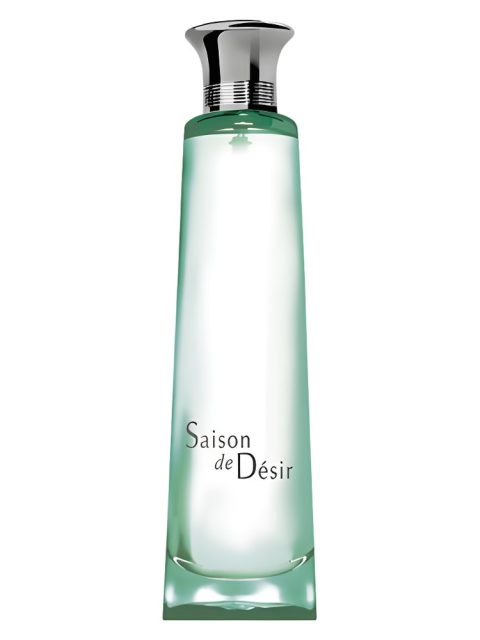 Saison De Desir