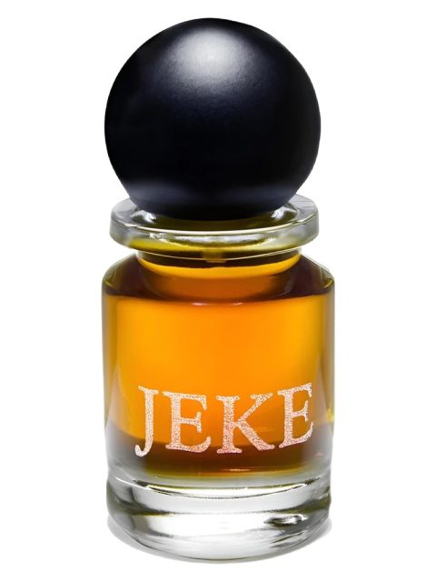 Jeke 2025