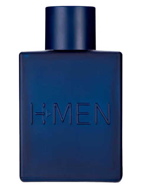H Men