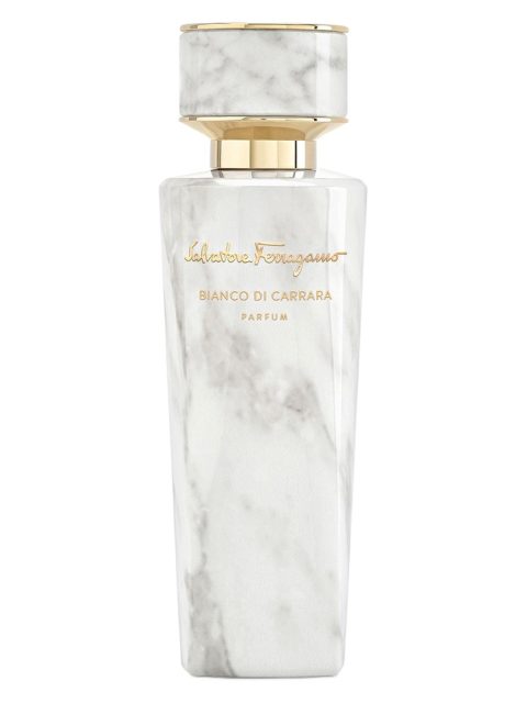 Bianco di Carrara Limited Edition 2019
