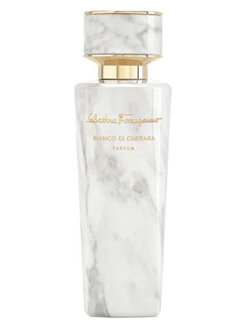 Bianco di Carrara Limited Edition 2019
