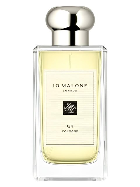 154 Cologne