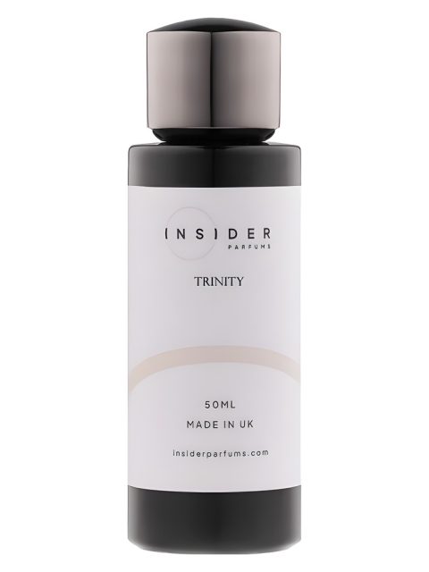 Trinity