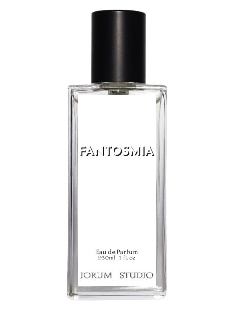 Fantosmia