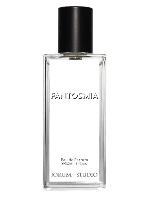 Fantosmia