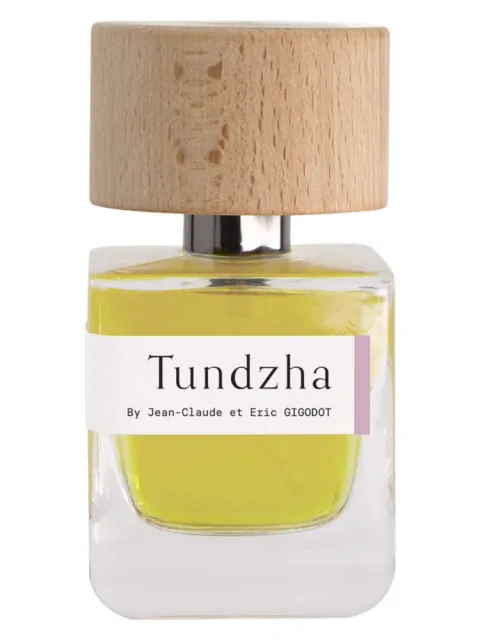Tundzha